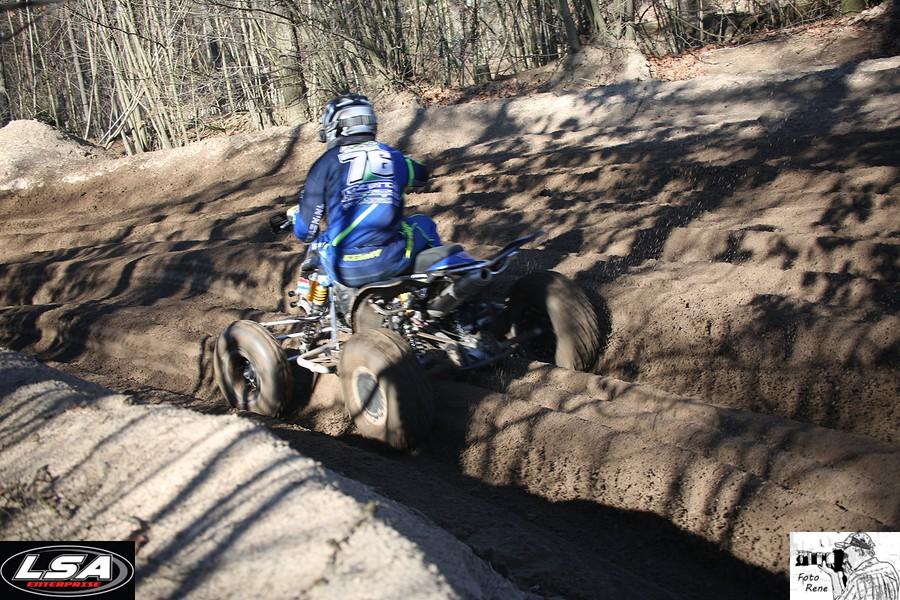 quad (97)-eersel